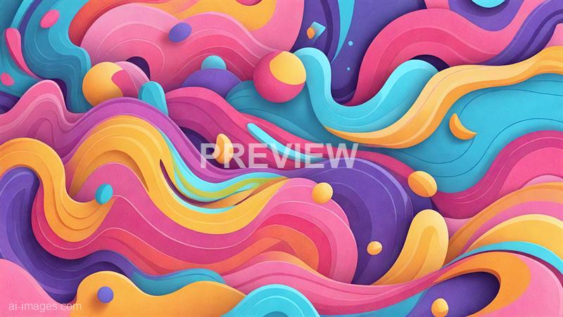 freepik__adorable-cartoon-style-vector-abstract-graphic-des__75505_250519052152_white_00001