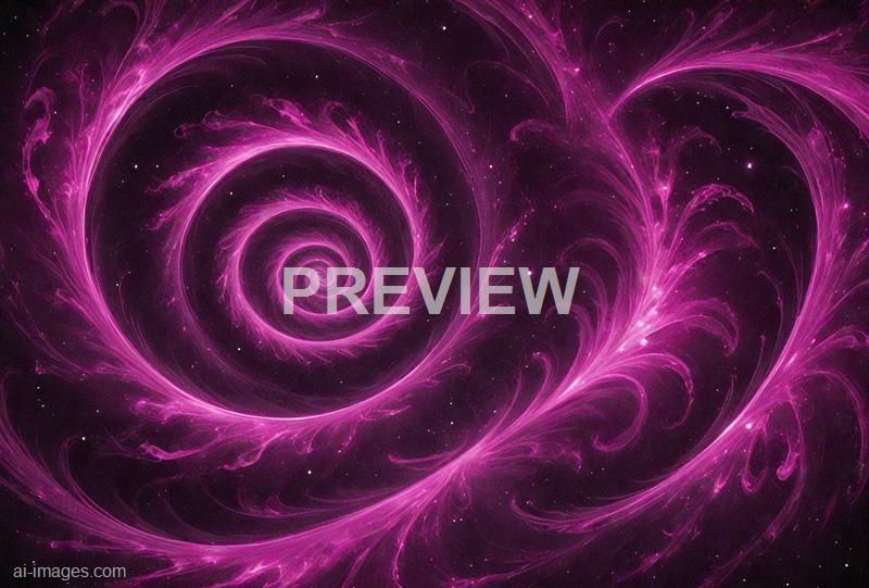 freepik__abstract-background-with-cosmic-spiral-swirls-in-d__53076_251005094636_00001