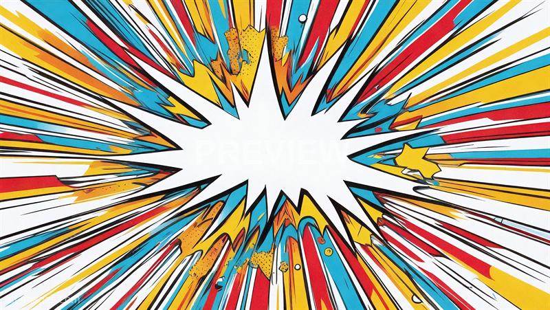 freepik__comic-style-a-brilliant-blurry-white-background-fo__74746_250519053238_white_00001