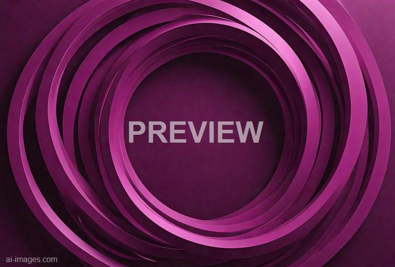 freepik__abstract-background-with-3d-abstract-rings-in-dark__53624_251005085016_00001