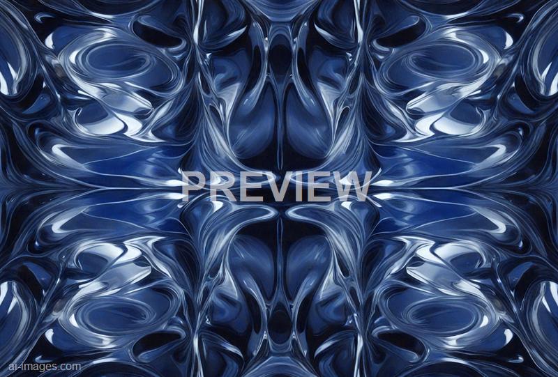 freepik__dark-blue-mirrored-reflections-abstract__43896_251001053400_00001