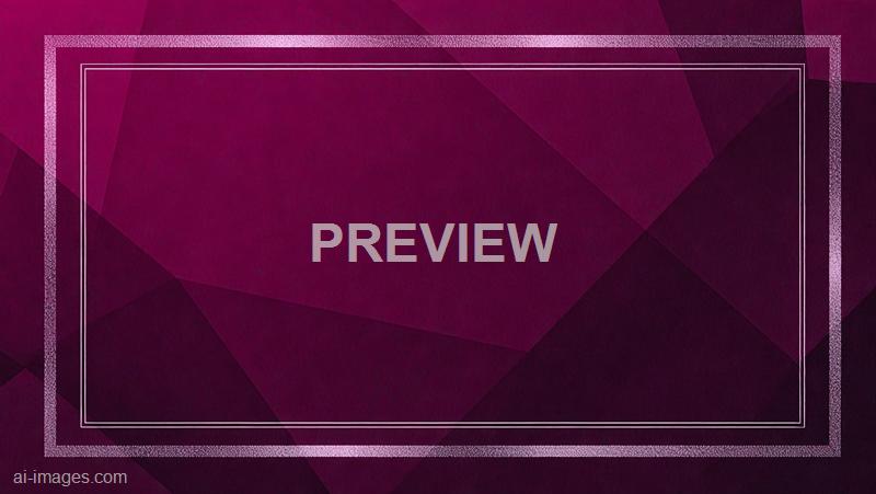 freepik__dark-magenta-silver-soft-geometric-universal-backg__13368_251008023936_00001