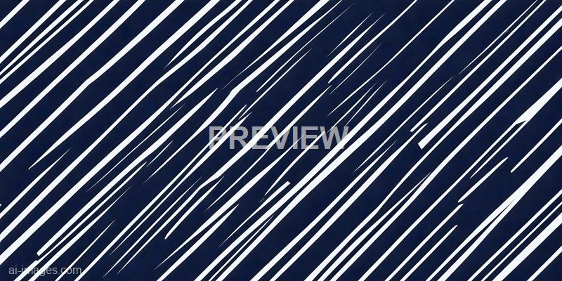 freepik__background-pattern-seamless-diagonal-stripe-abstra__41868_250929082126_00001