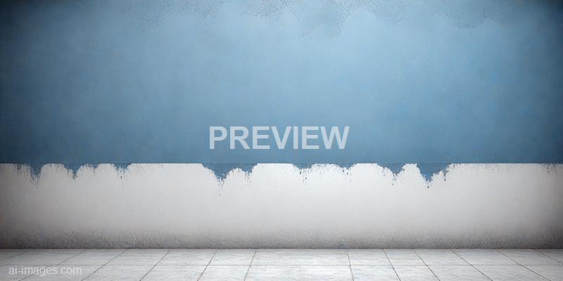 freepik__dark-blue-pastel-cement-texture-plastered-stucco-w__41370_250930004838_00001