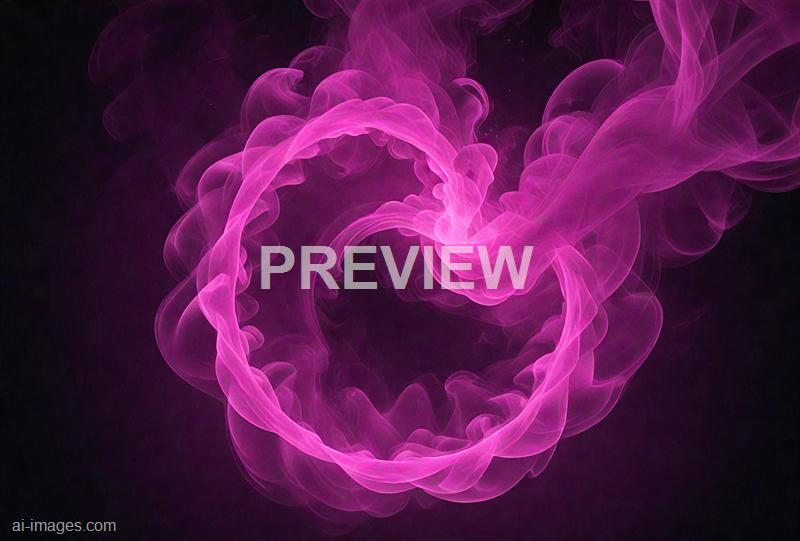 freepik__abstract-background-with-glowing-smoke-vortex-in-d__42101_251006042858_00001