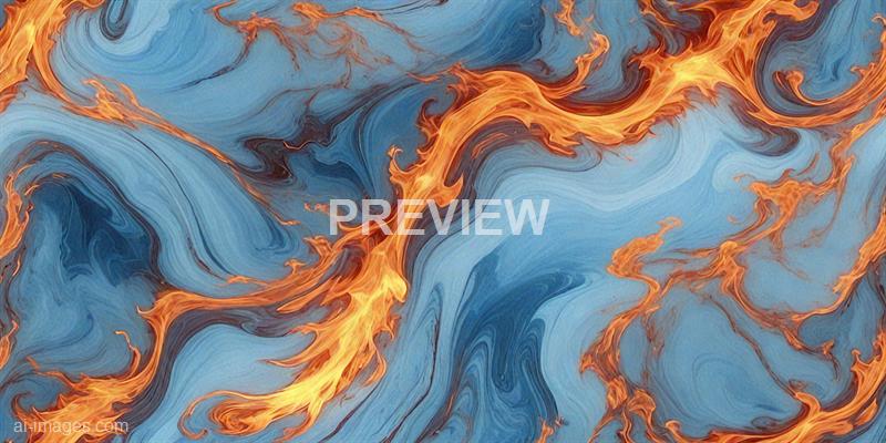 freepik__flames-of-fire-on-a-alice-blue-marble-color-backgr__49451_00000