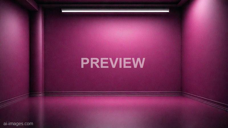 freepik__empty-dark-magenta-color-studio-room-background-ca__32314_251009132614_00001