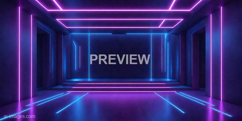 freepik__3d-render-blue-neon-abstract-background-ultraviole__59919_250521234106_mixed_bg_00001