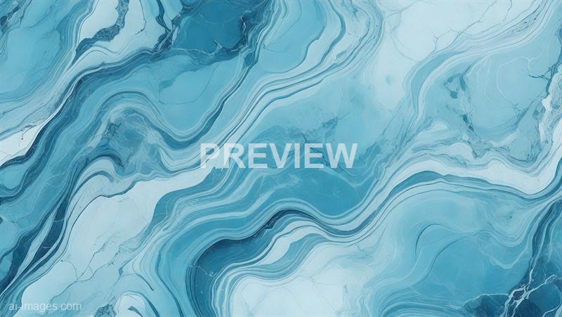 freepik__aqua-marine-marble-blue-background-abstract-images__84761_00000