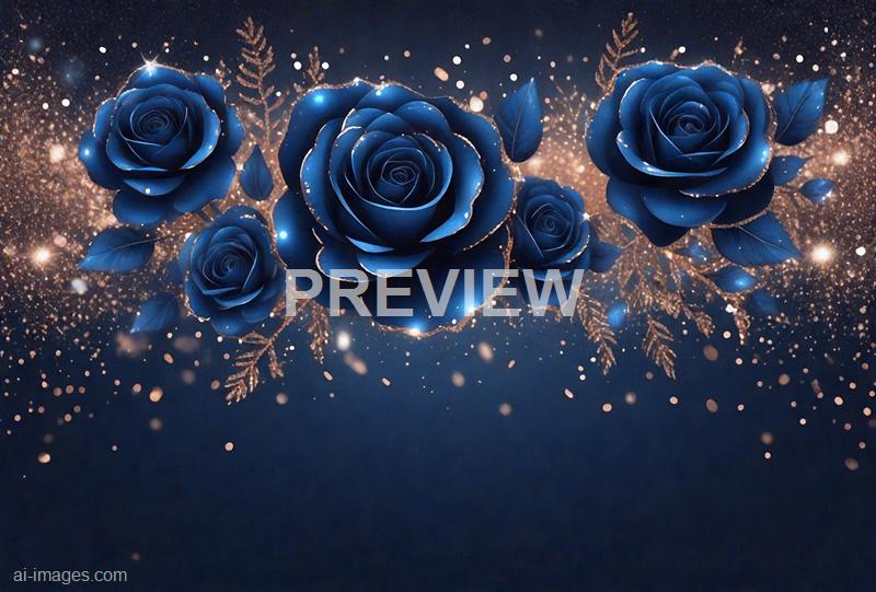 freepik__dark-blue-glitter-sparkle-on-a-transparent-backgro__42030_250930001829_00001