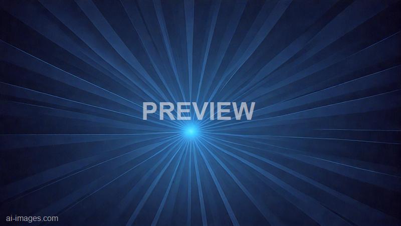 freepik__brightly-dark-blue-background-with-rays__42067_250929155707_00001