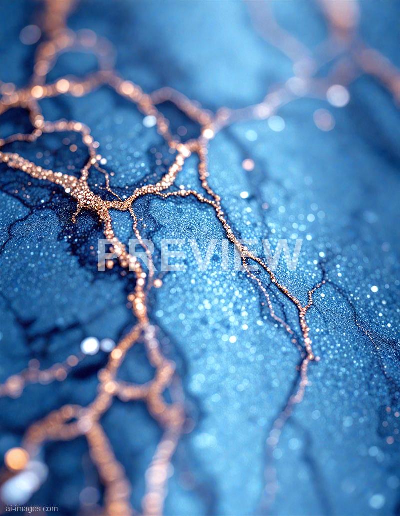 freepik__alice-blue-marble-color-shimmering-glitter-closeup__12413_00000