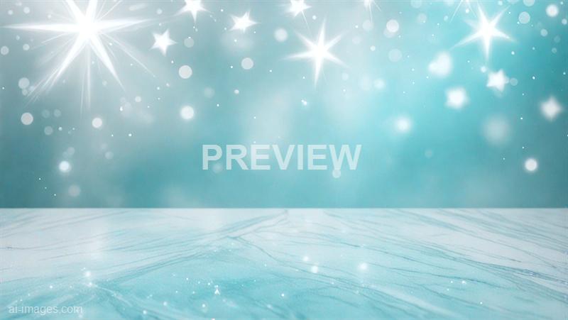 freepik__abstract-blur-aqua-marine-marble-color-and-silver-__84755_00000