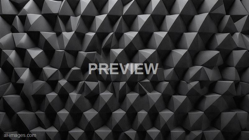 freepik__textured-background-of-wall-with-black-geometric-s__11940_250526013331_00001