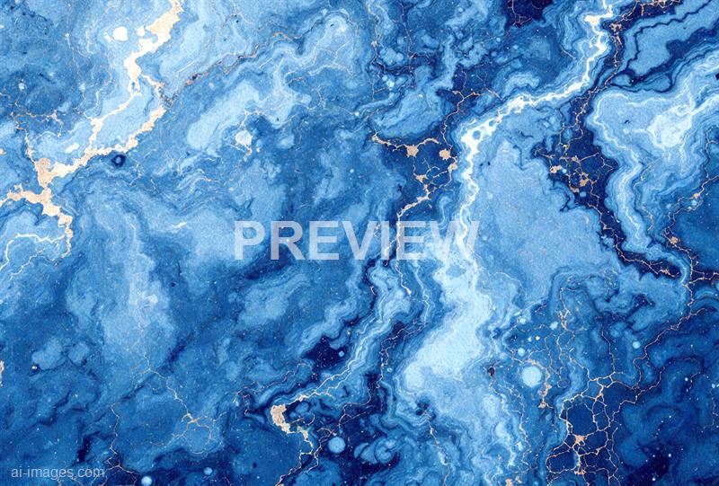 freepik__design-of-alice-blue-marble-color-wood-background__50466_00000