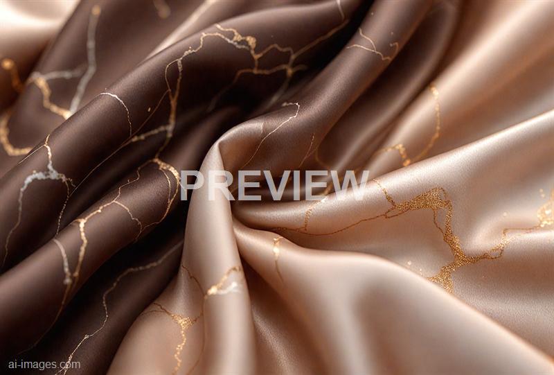 freepik__chocolate-marble-color-color-cut-fabric-elegance-w__19730_250926080217_00001