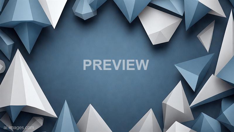 freepik__adorable-cartoon-style-blue-background-with-layers__39170_250524145257_00001