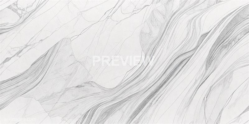 freepik__sketch-lines-panoramic-white-background-from-marbl__73153_250520102235_white_00001