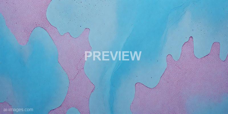 freepik__surreal-and-dreamlike-abstract-blue-texture-cement__35570_250526082334_00001