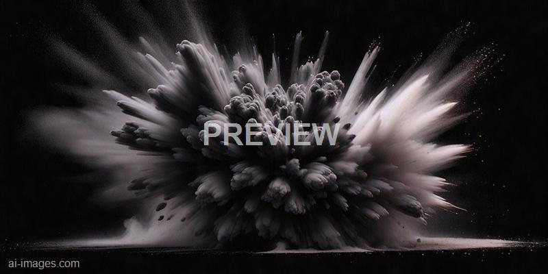 freepik__abstract-black-powder-explosion-isolated-on-black-__11893_250524051216_00001