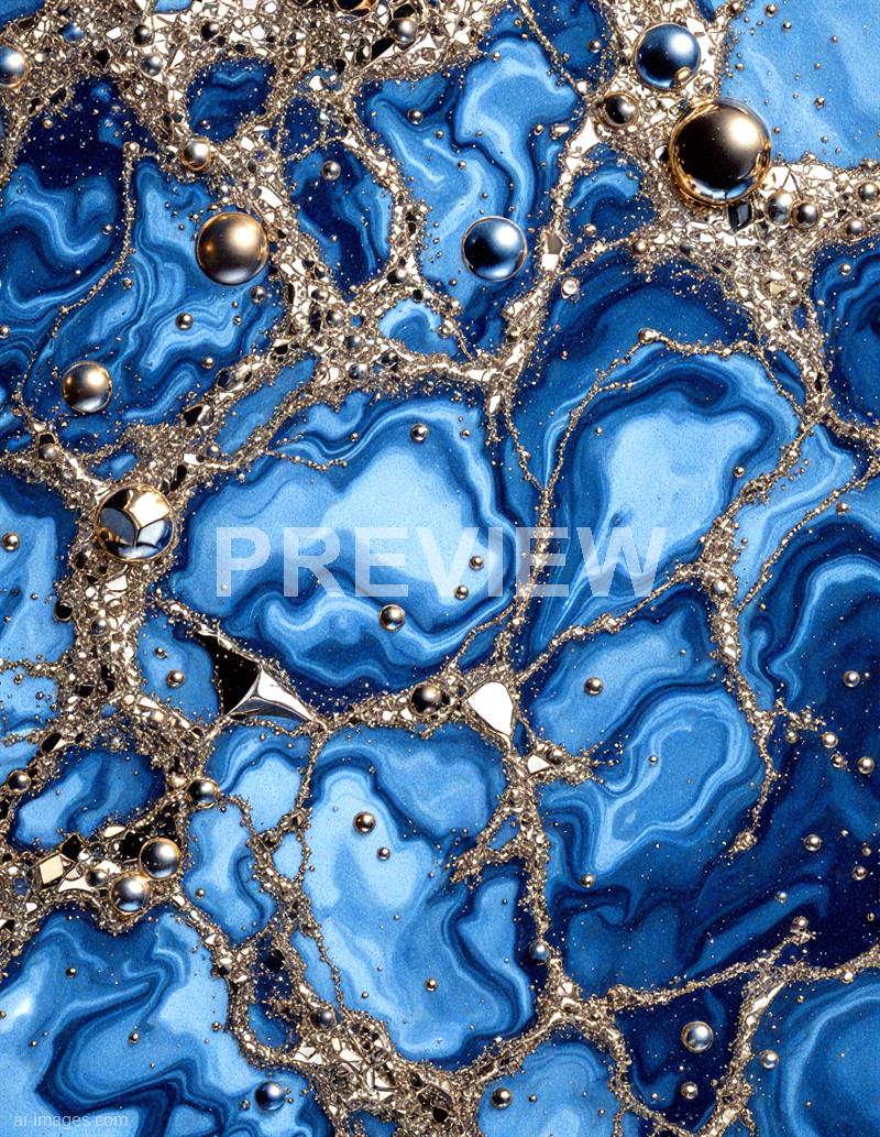 freepik__alice-blue-marble-color-floating-organic-particles__49502_00000