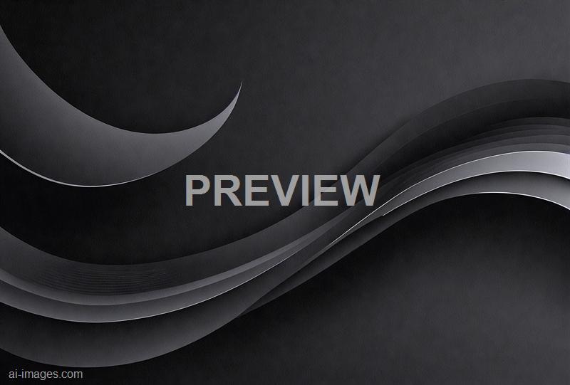 freepik__black-wave-abstract-business-tech-background-vecto__75185_250525030904_00001