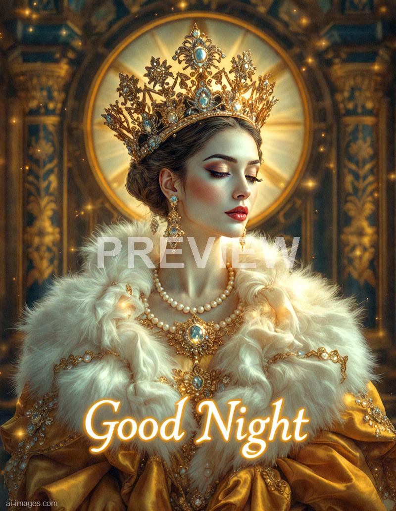 freepik__the-style-is-modern-and-it-is-a-detailed-illustrat__32959_250601050258_00001