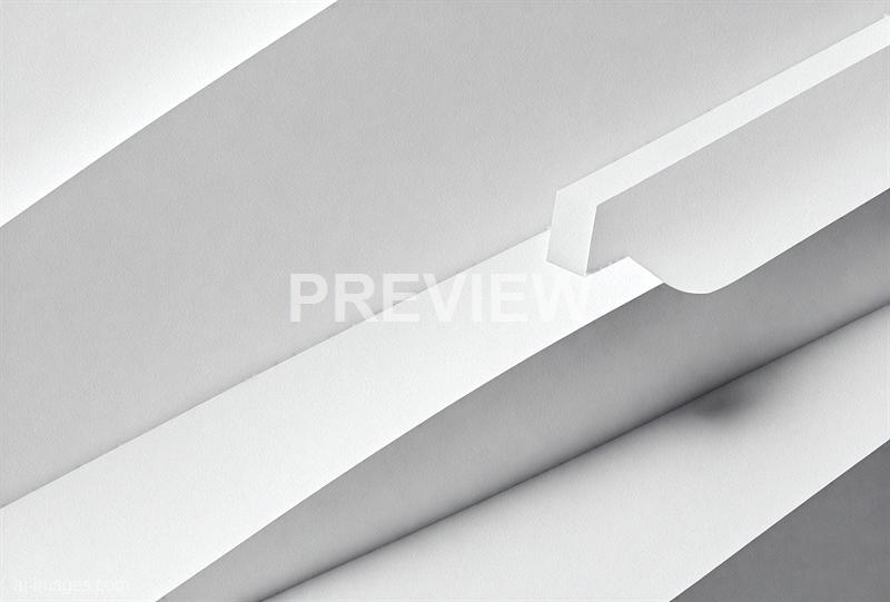 freepik__adorable-cartoon-style-white-smooth-wall-textured-__73119_250519052813_white_00001