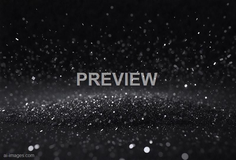 freepik__black-glitter-on-black-background-with-metallic-pa__88827_250524183151_00001