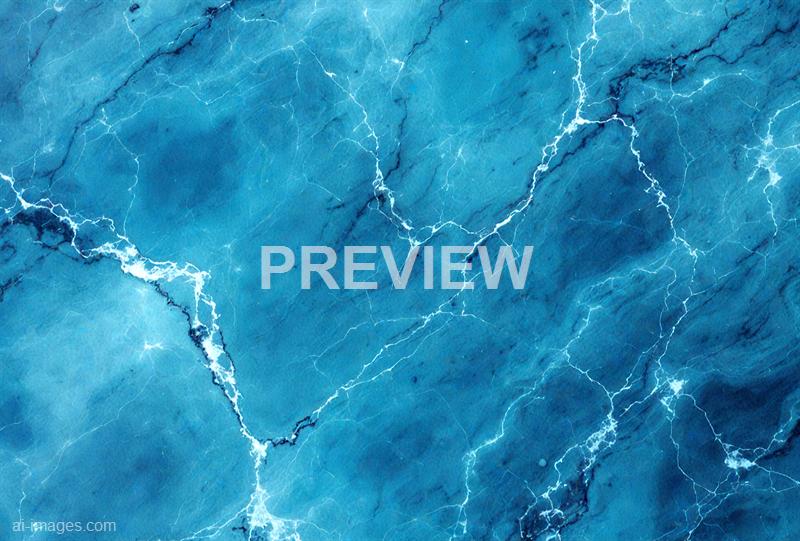 freepik__aqua-marine-marble-color-plastic-background-textur__79622_00000