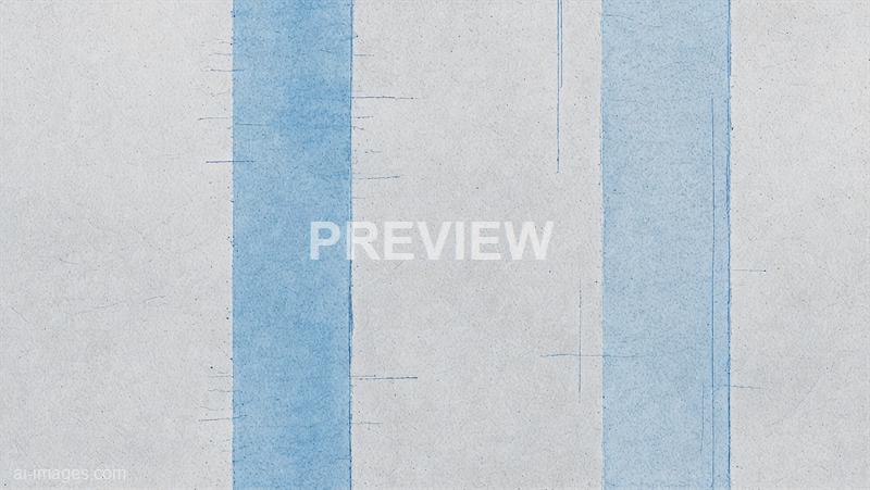 freepik__sketch-lines-abstract-blue-texture-cement-concrete__35641_250526041118_00001