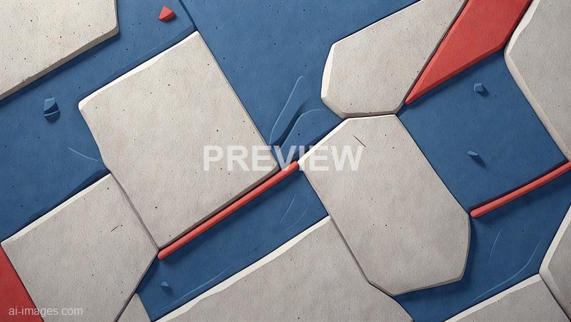 freepik__adorable-cartoon-style-abstract-blue-texture-cemen__35729_250524104716_00001