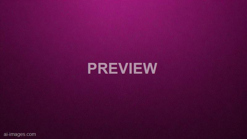 freepik__dark-magenta-paper-texture-background__7507_251008022649_00001