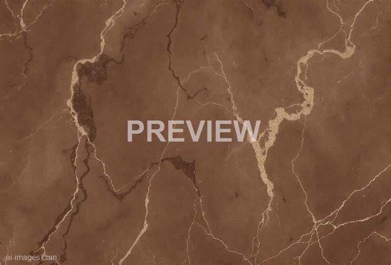 freepik__chocolate-marble-color-color-seamless-cotton-weave__76385_250927092428_00001