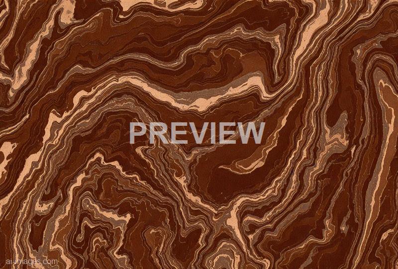 freepik__chocolate-marble-color-color-chocolate-marble-colo__78346_250926074702_00001