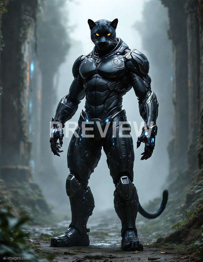 freepik__the-style-is-candid-image-photography-with-natural__48899_250521090008_warrior_princ_00001