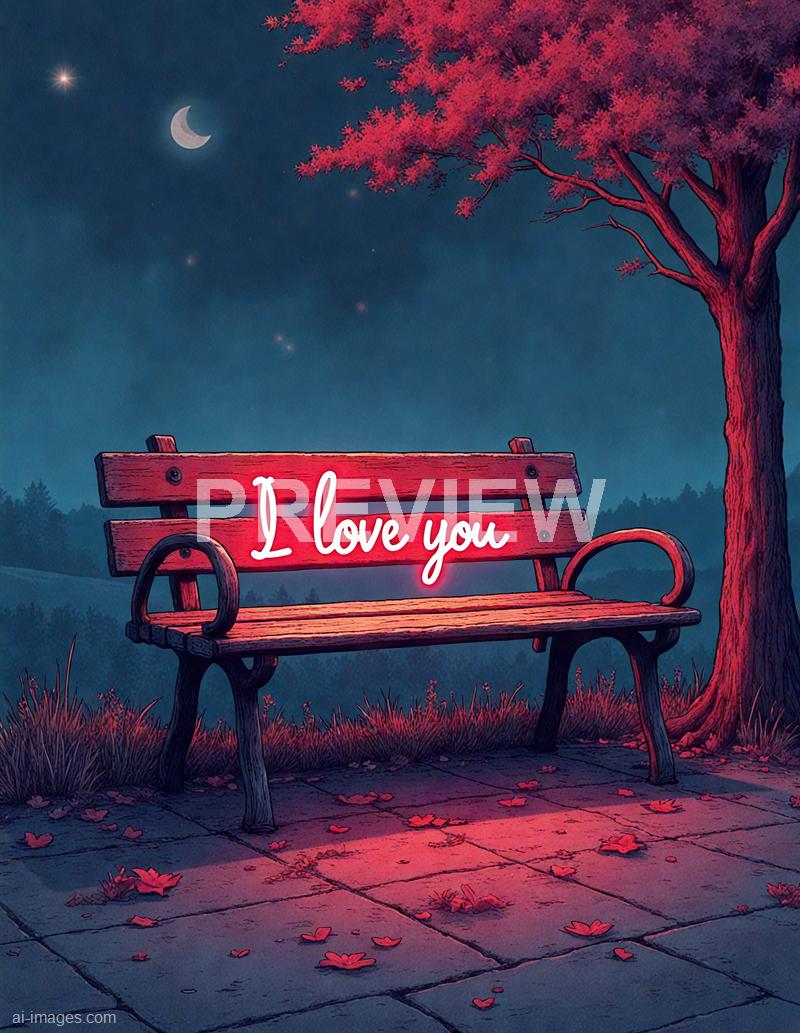 freepik__the-style-is-textured-with-a-handdrawn-look-visibl__57448_250602222246_00001