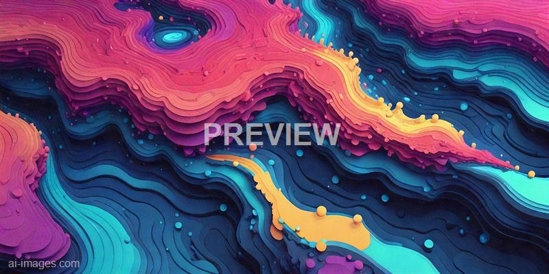 freepik__pixel-art-3d-abstract-fluid-art-with-gradient-colo__37999_250525232828_00001