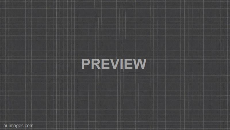 freepik__graph-paper-sheet-grid-paper-texture-grid-sheet-ab__88606_250525164220_00001