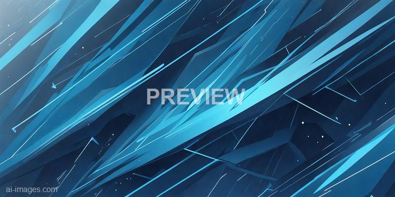 freepik__fantasy-abstract-blue-diagonal-geometric-with-line__35152_250525092455_00001