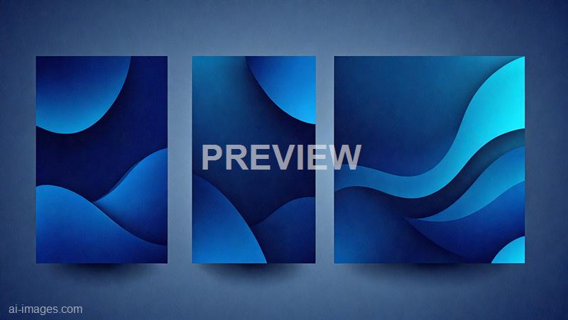 freepik__adorable-cartoon-style-blurred-dark-blue-backgroun__90864_250524145340_00001