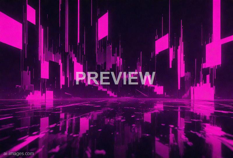 freepik__abstract-background-with-glitch-neon-reflections-i__52352_251005191337_00001