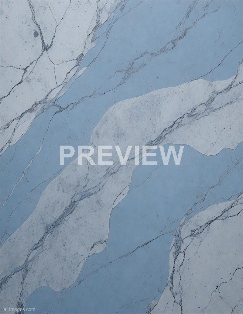 freepik__alice-blue-marble-color-modern-cement-texture-with__48905_00000