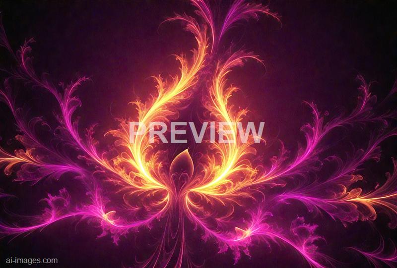 freepik__abstract-background-with-fractal-luminous-fire-in-__34096_251005183219_00001
