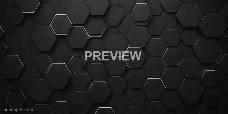 freepik__abstract-hexagon-dark-black-background__89042_250524053303_00001
