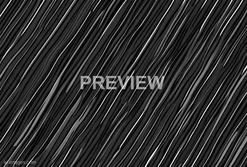 freepik__black-striped-background-seamless-pattern__36208_250525030051_00001