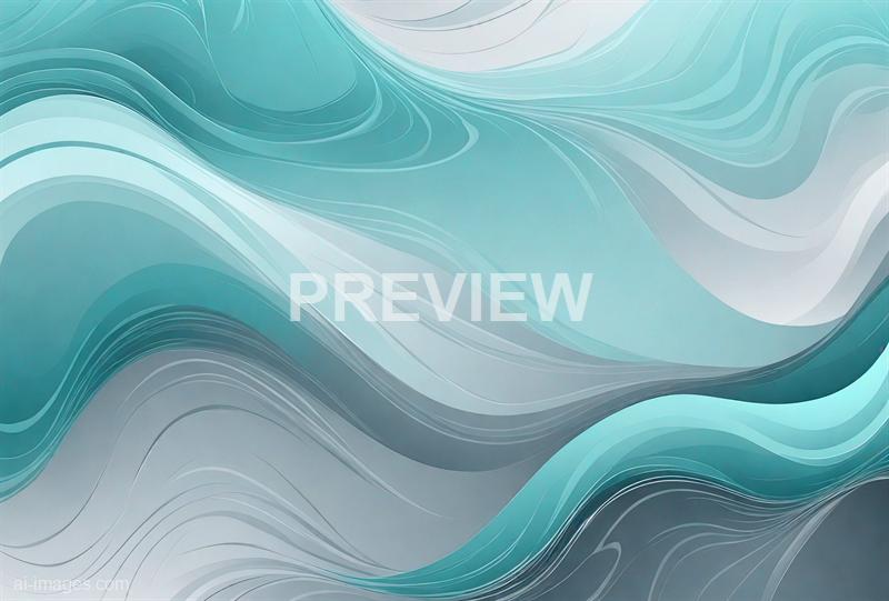 freepik__abstract-aqua-marine-marble-and-gray-gradient-back__5127_00000