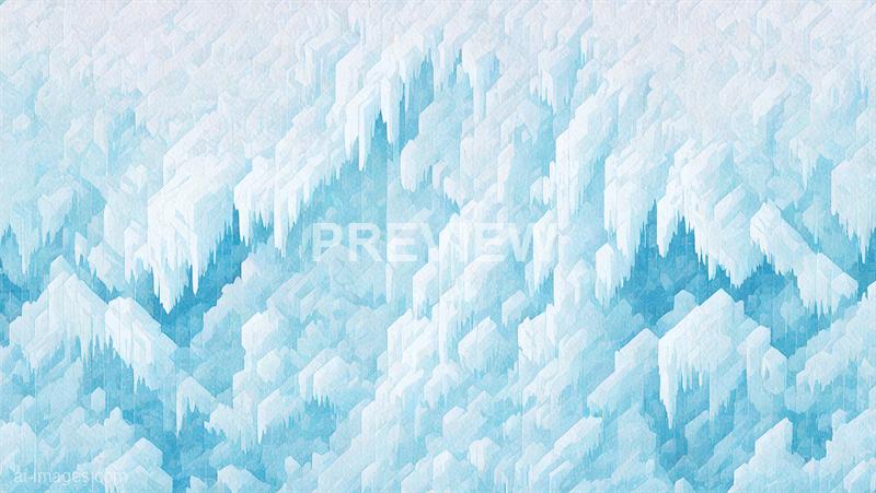 freepik__pixel-art-white-abstract-ice-texture-grunge-backgr__83539_250520061222_white_00001