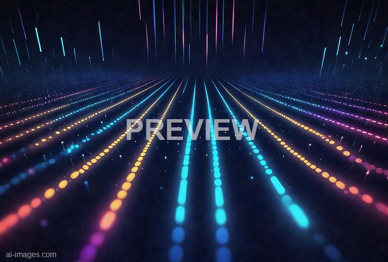 freepik__abstract-technology-digital-futuristic-different-n__57690_250524103307_00001