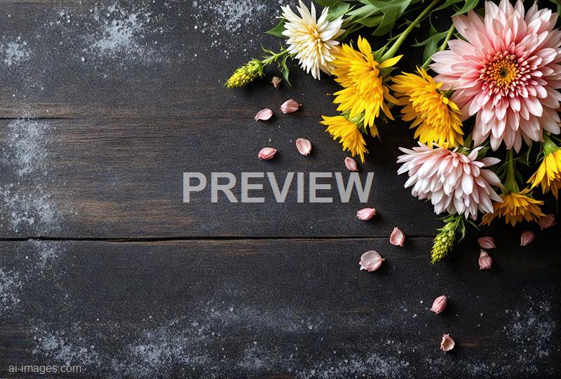 freepik__the-style-is-candid-image-photography-with-natural__72843_250928092909_00001